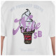 Nike Παιδική κοντομάνικη μπλούζα SB Boxy Tee Nike Παιδική κοντομάνικη μπλούζα SB Boxy Tee